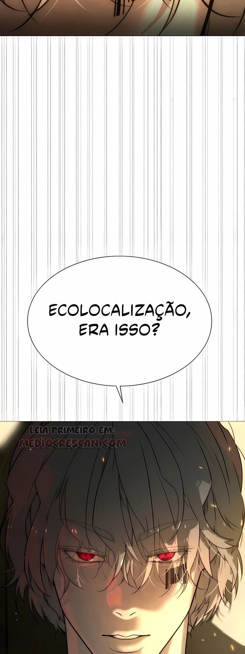 Página 112