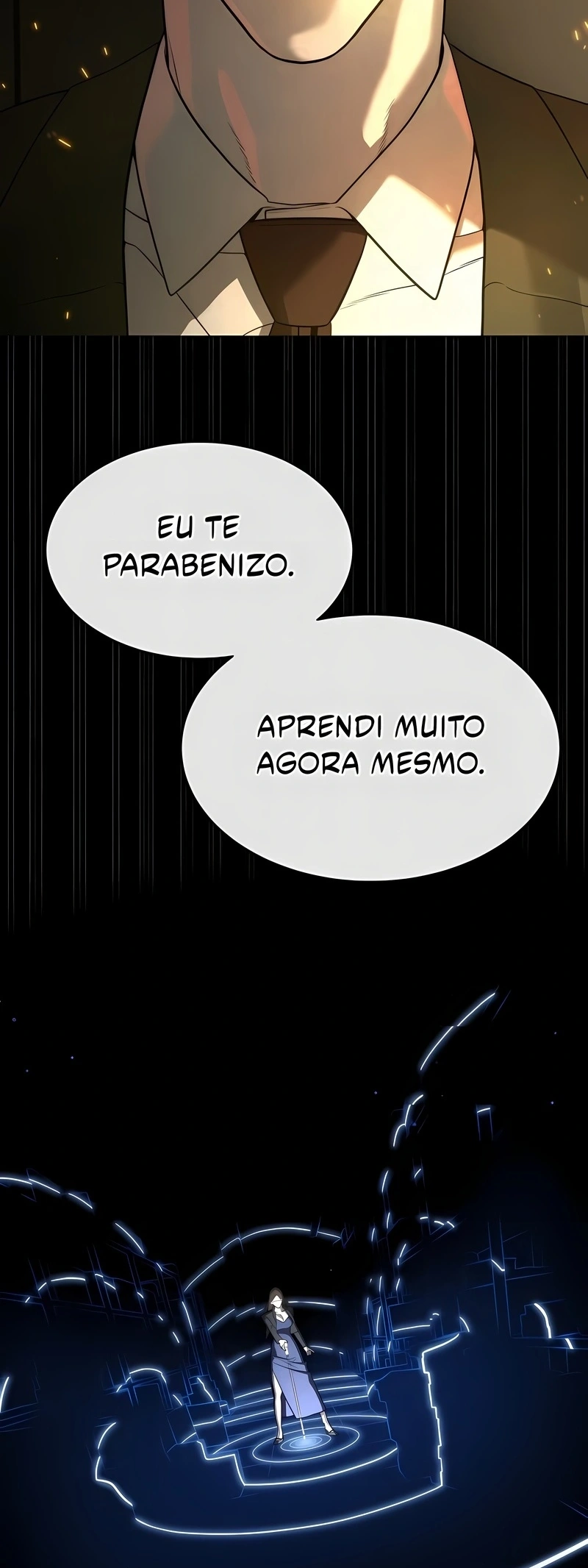 Página 113