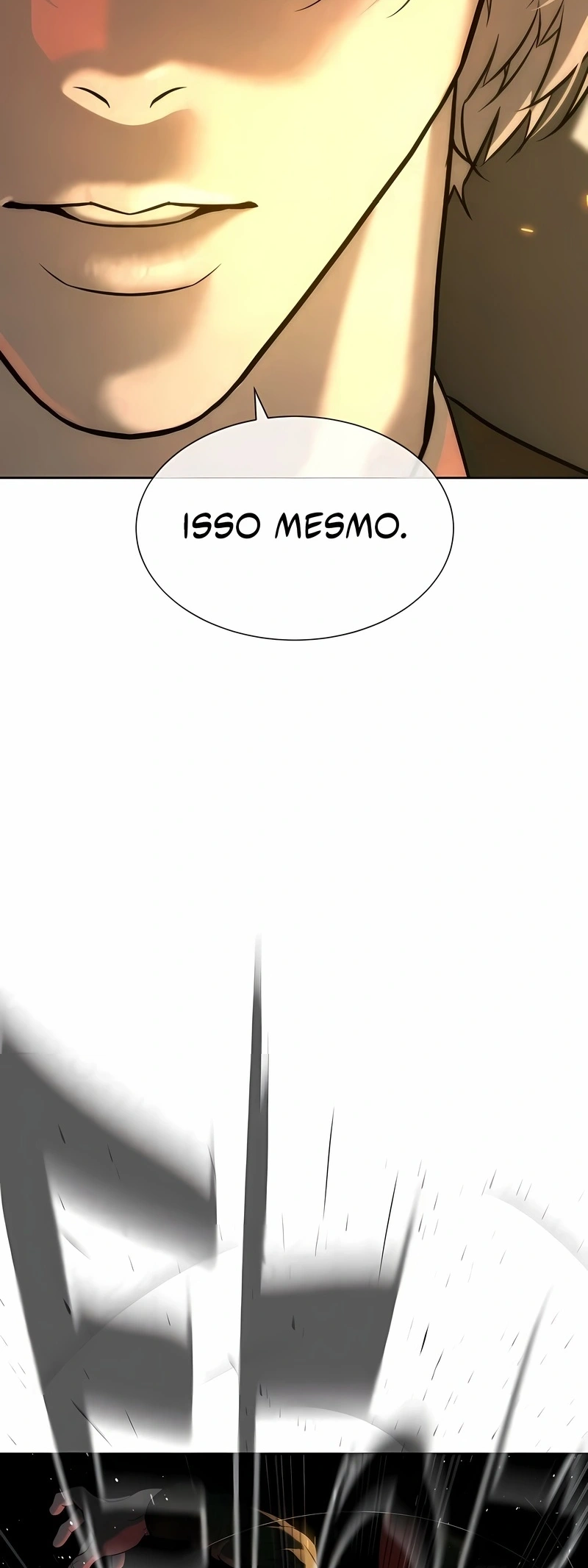 Página 118