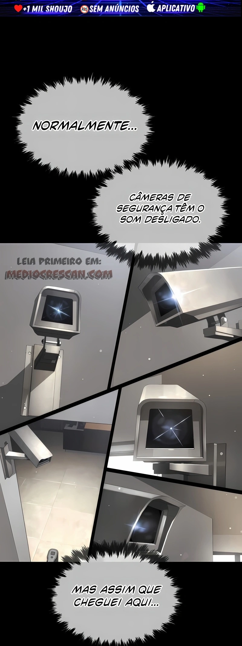 Página 34