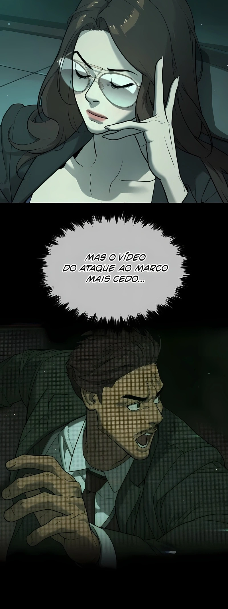 Página 36