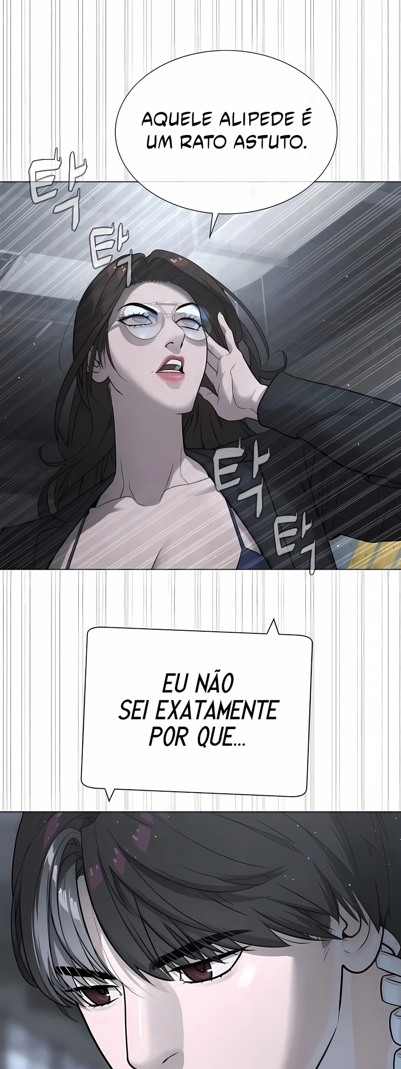 Página 42