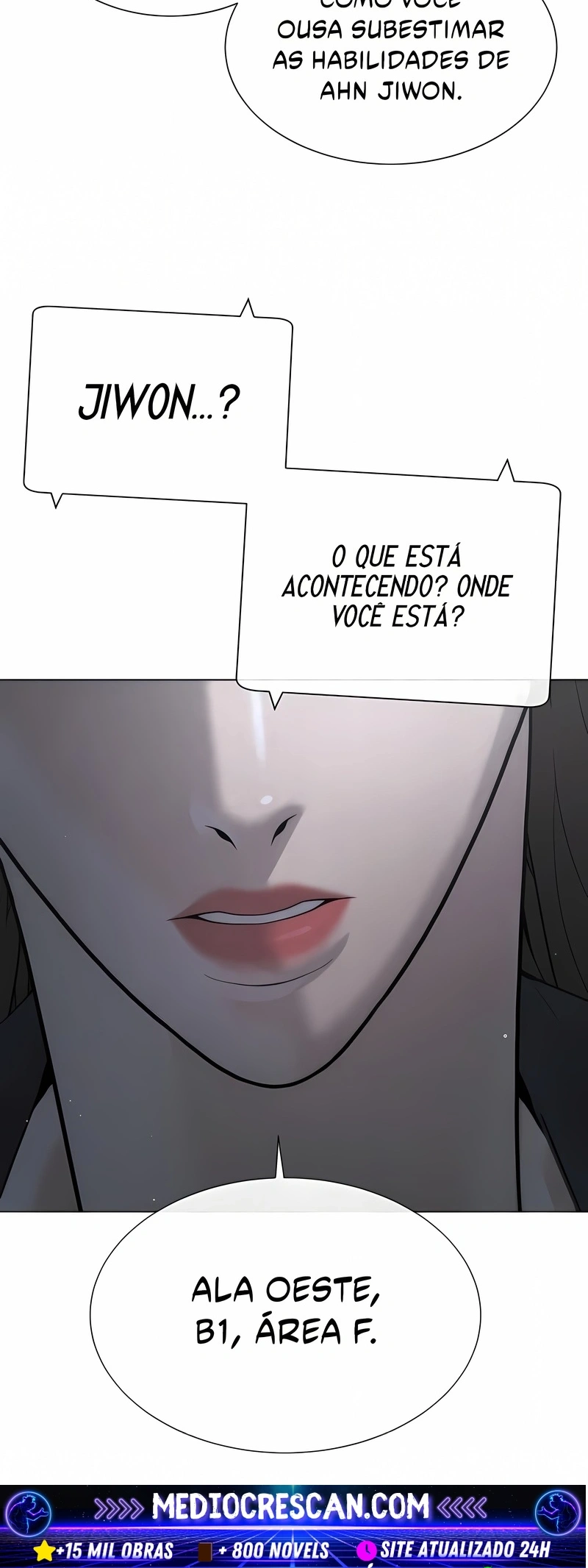 Página 46