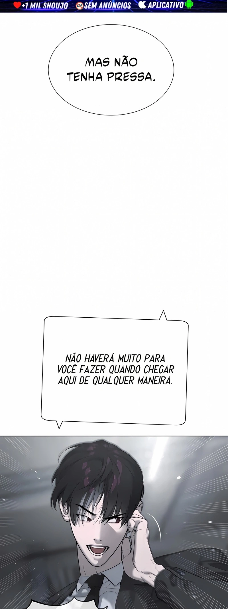 Página 47