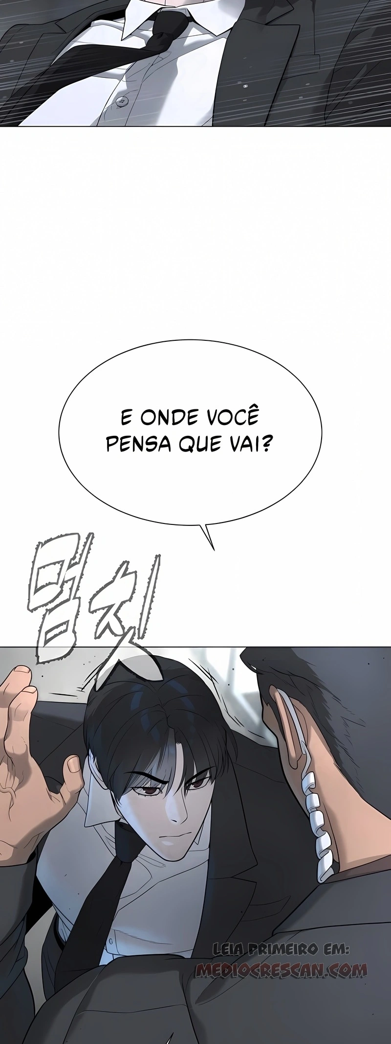 Página 49