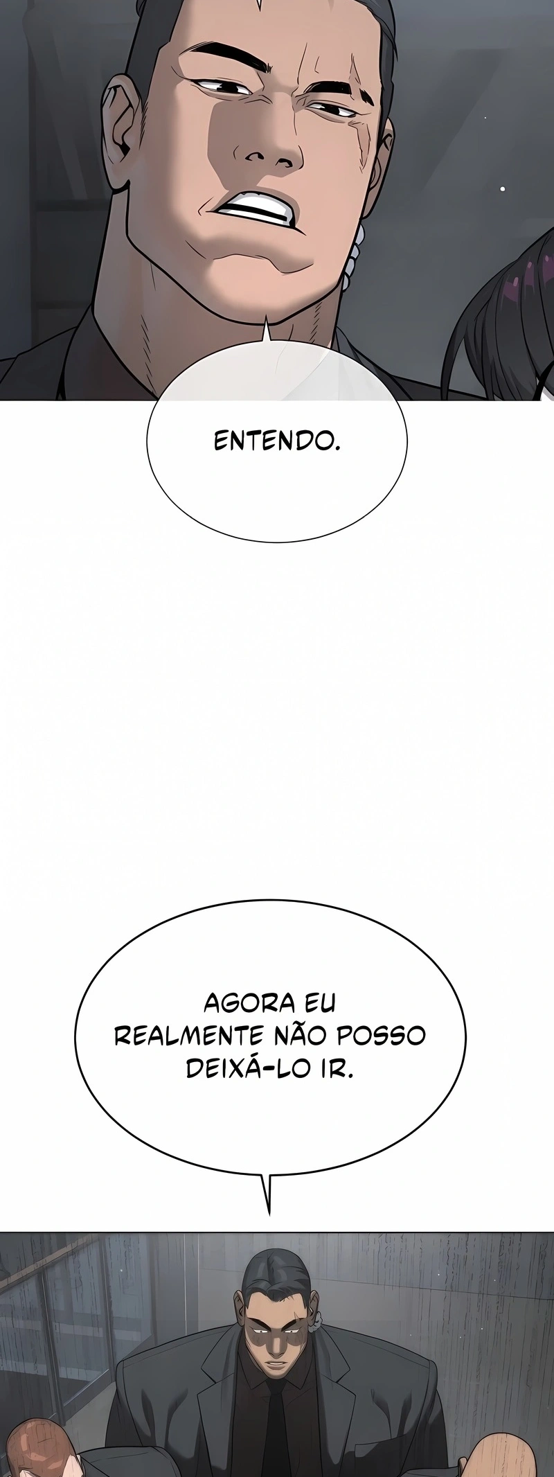 Página 52