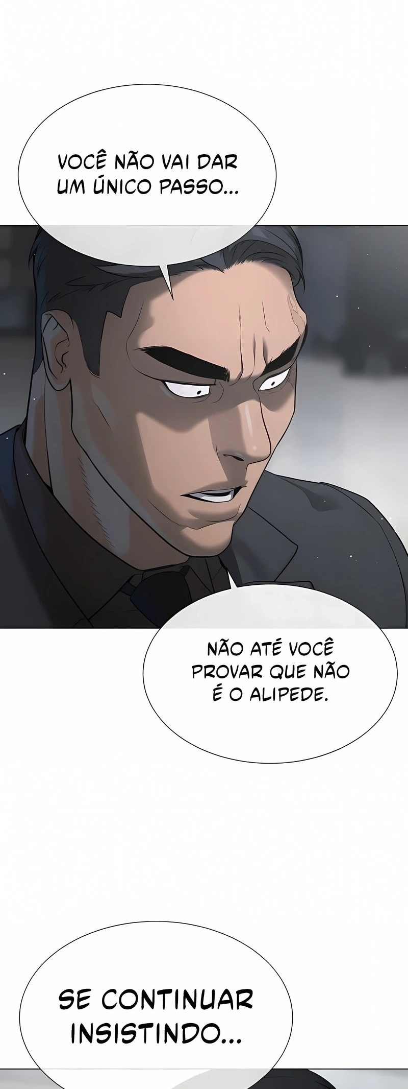 Página 54