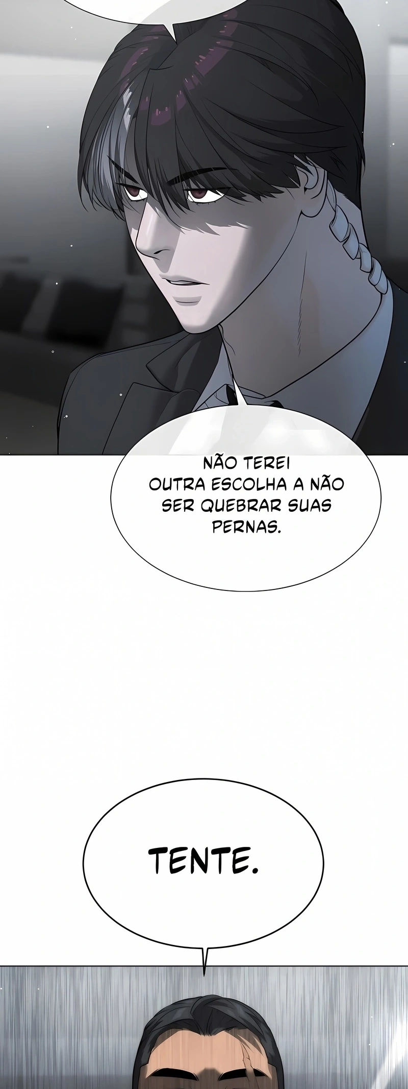 Página 55