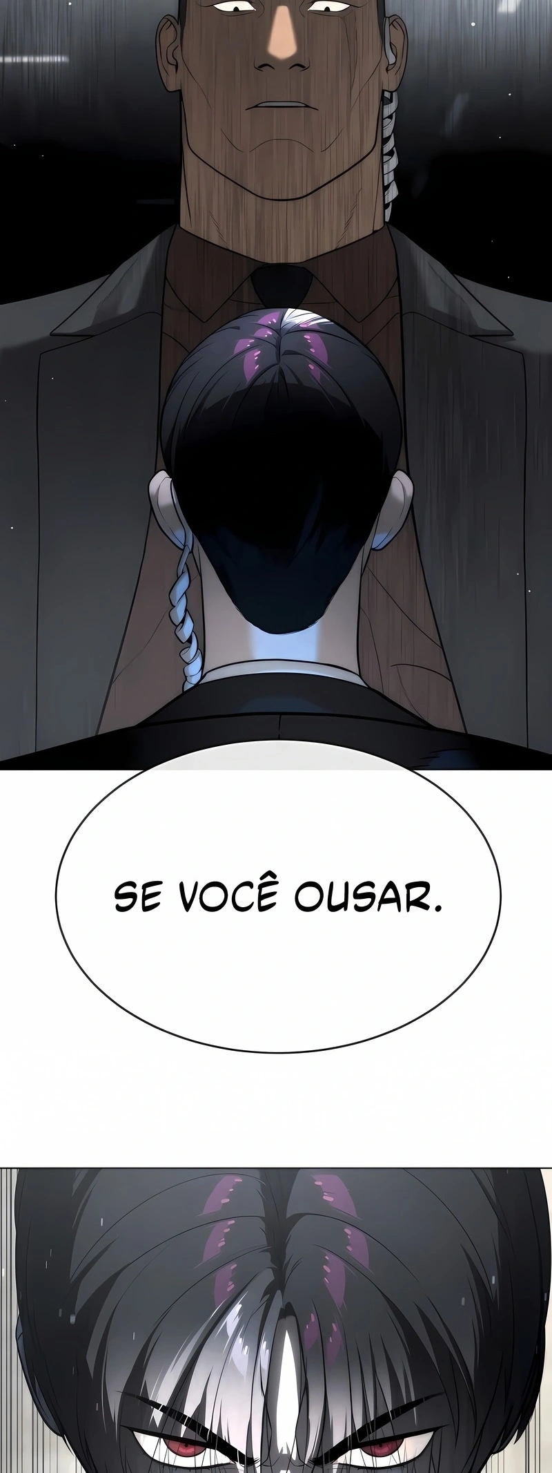 Página 56