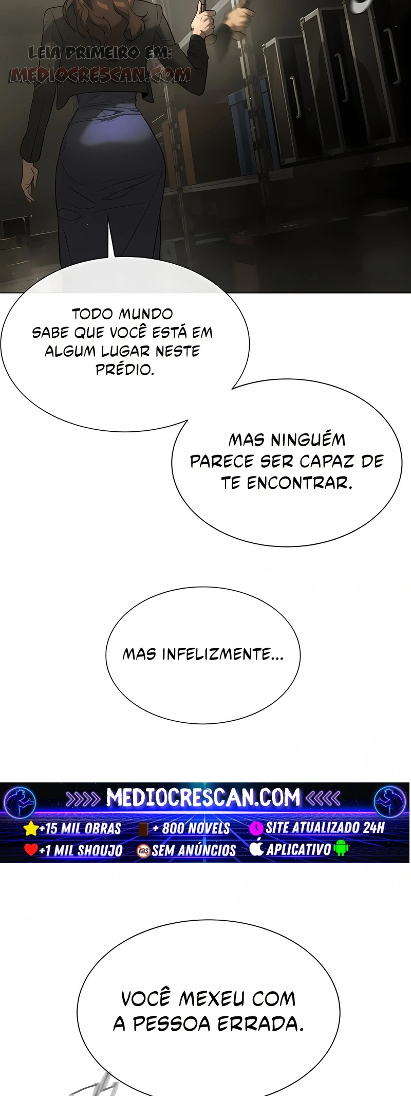 Página 60