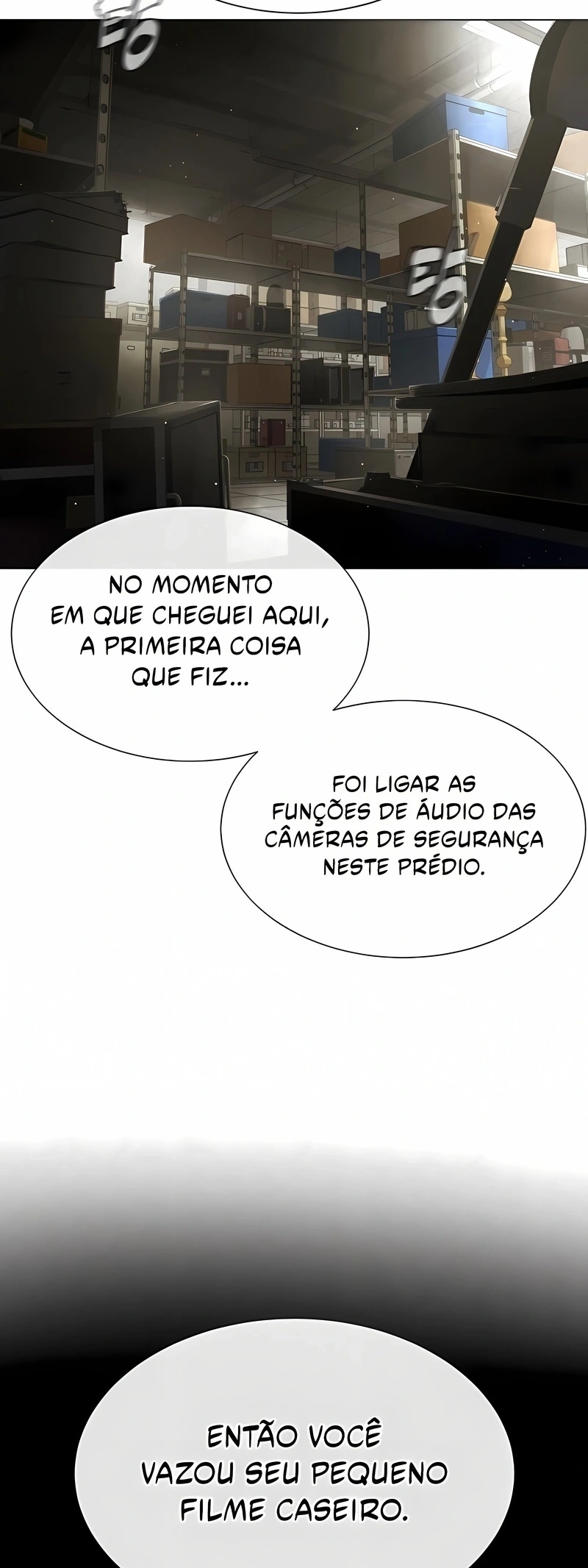 Página 61