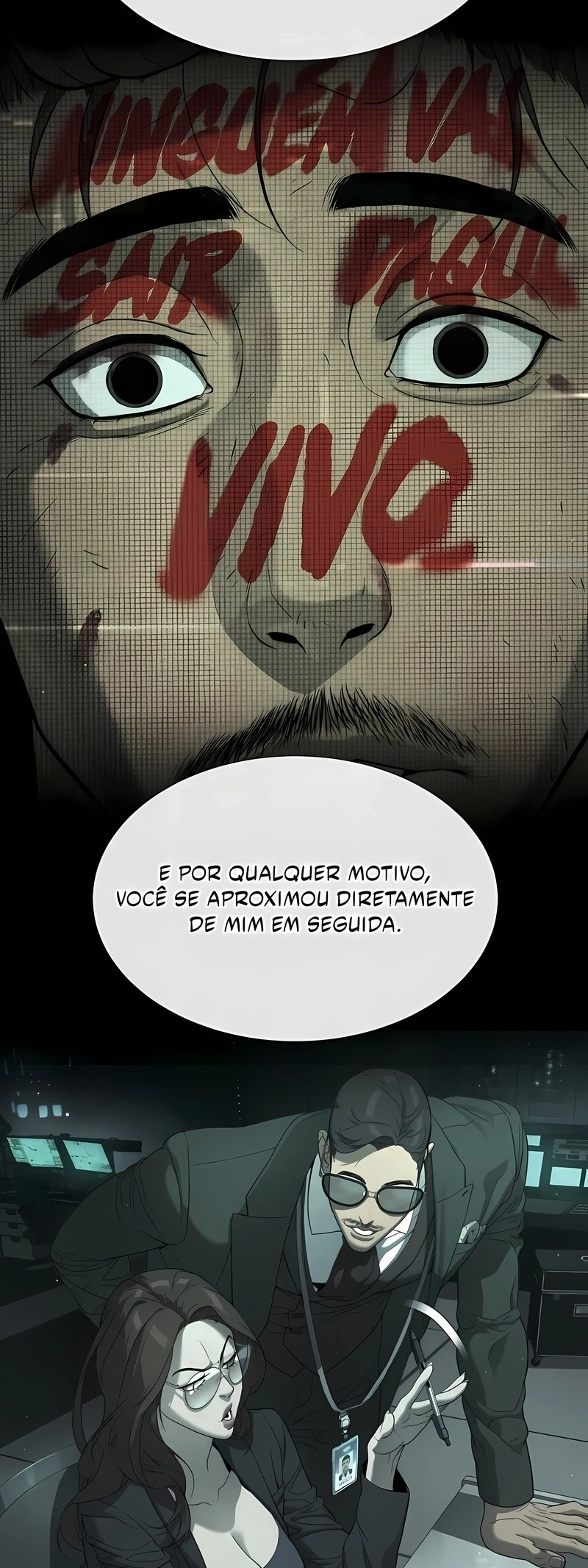 Página 62