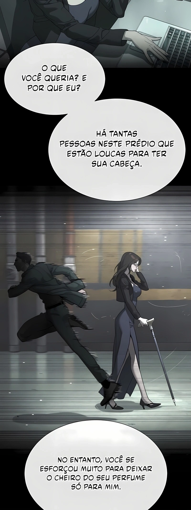 Página 63
