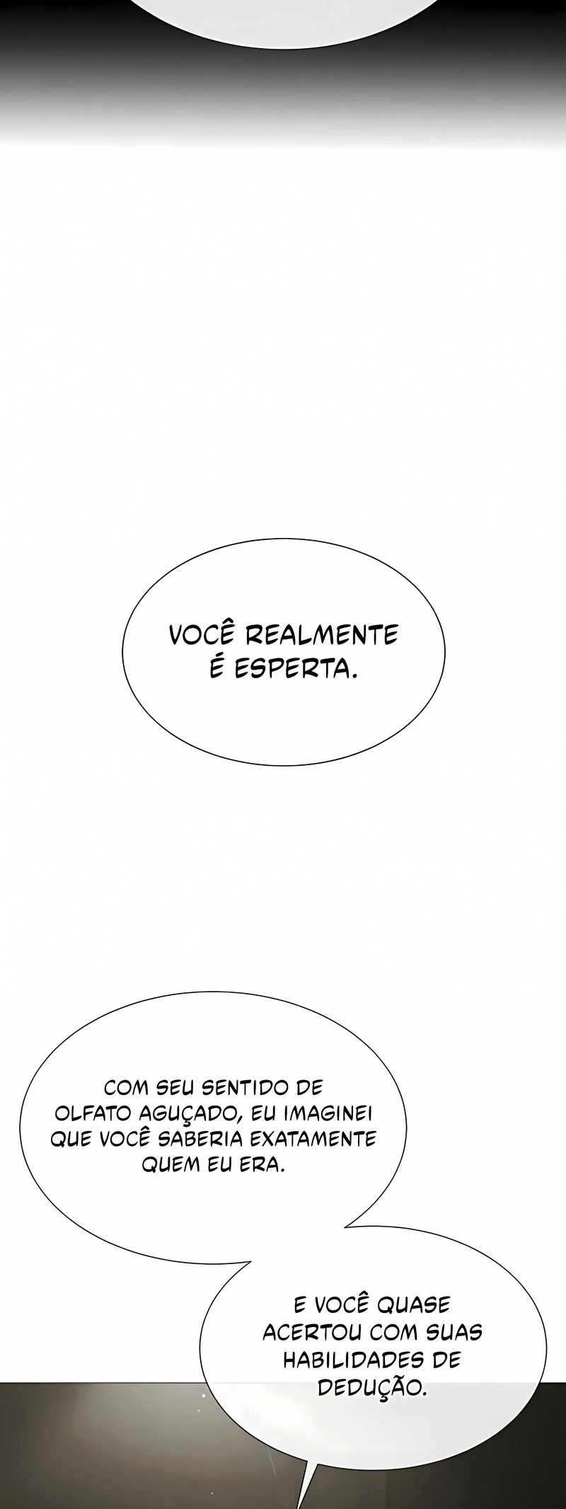 Página 64