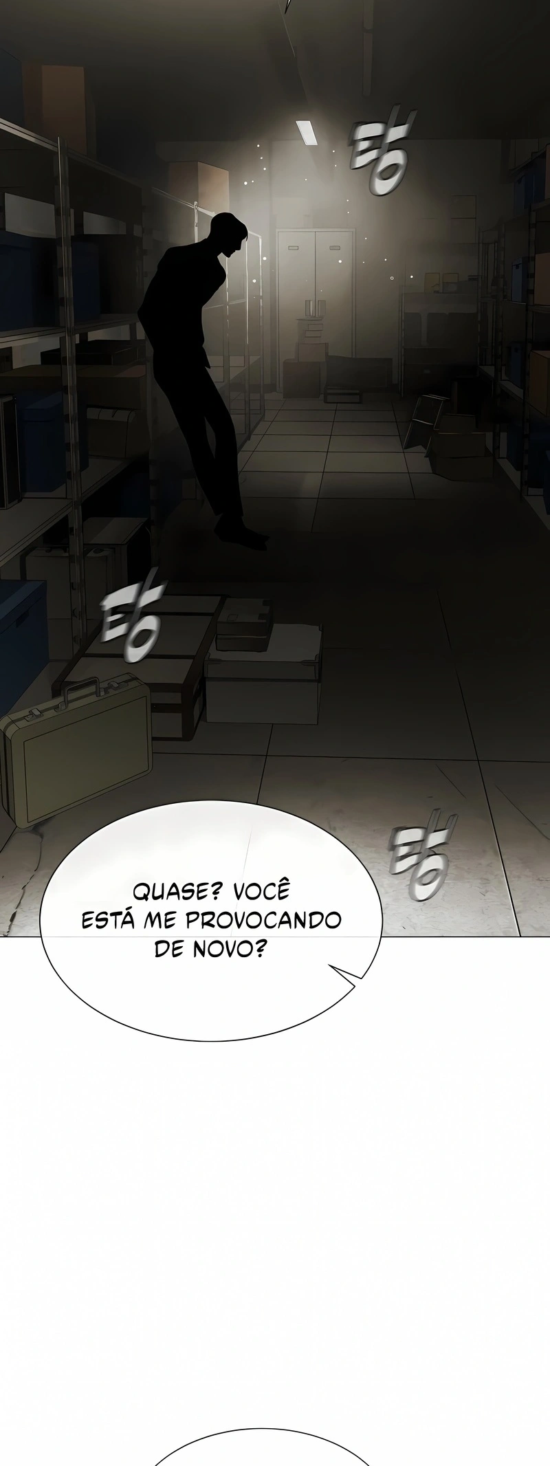 Página 65