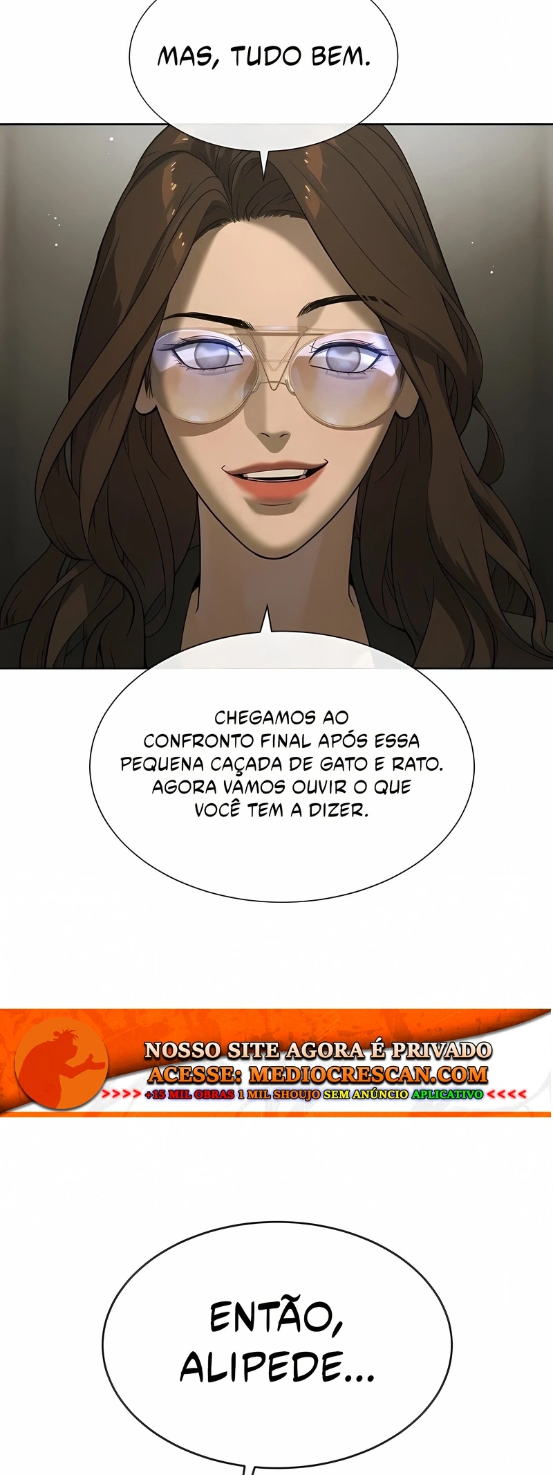 Página 66