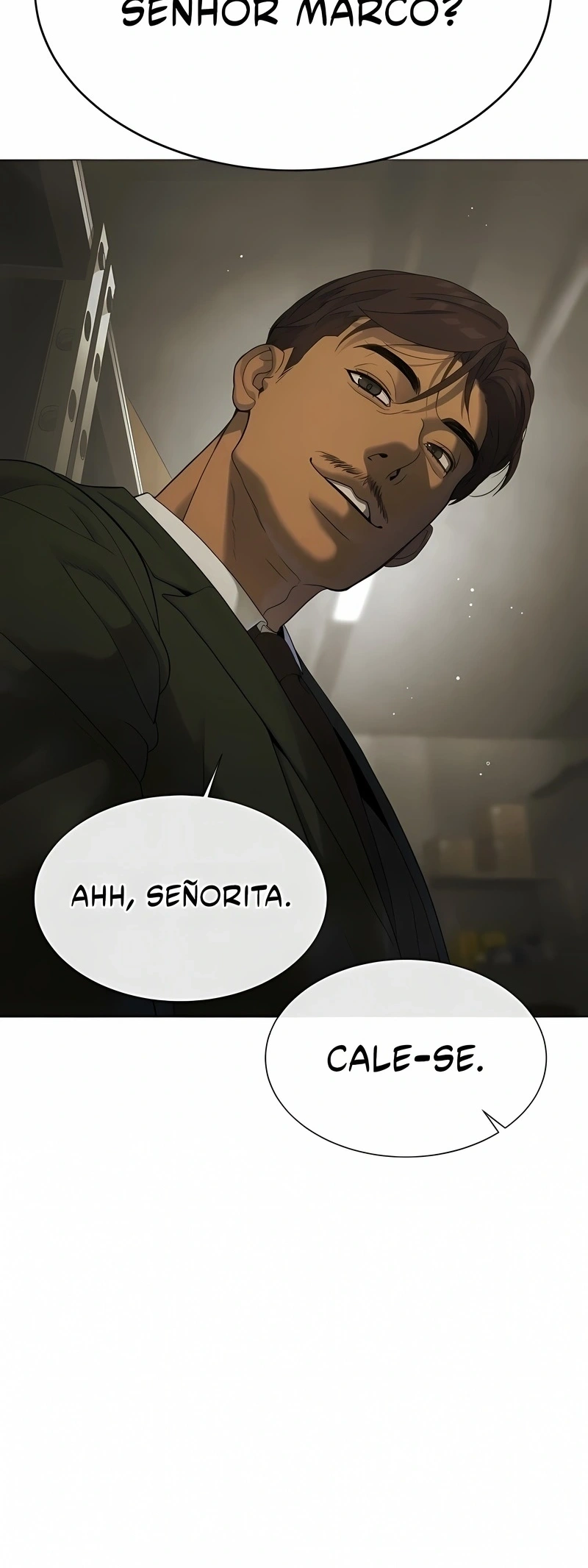 Página 68