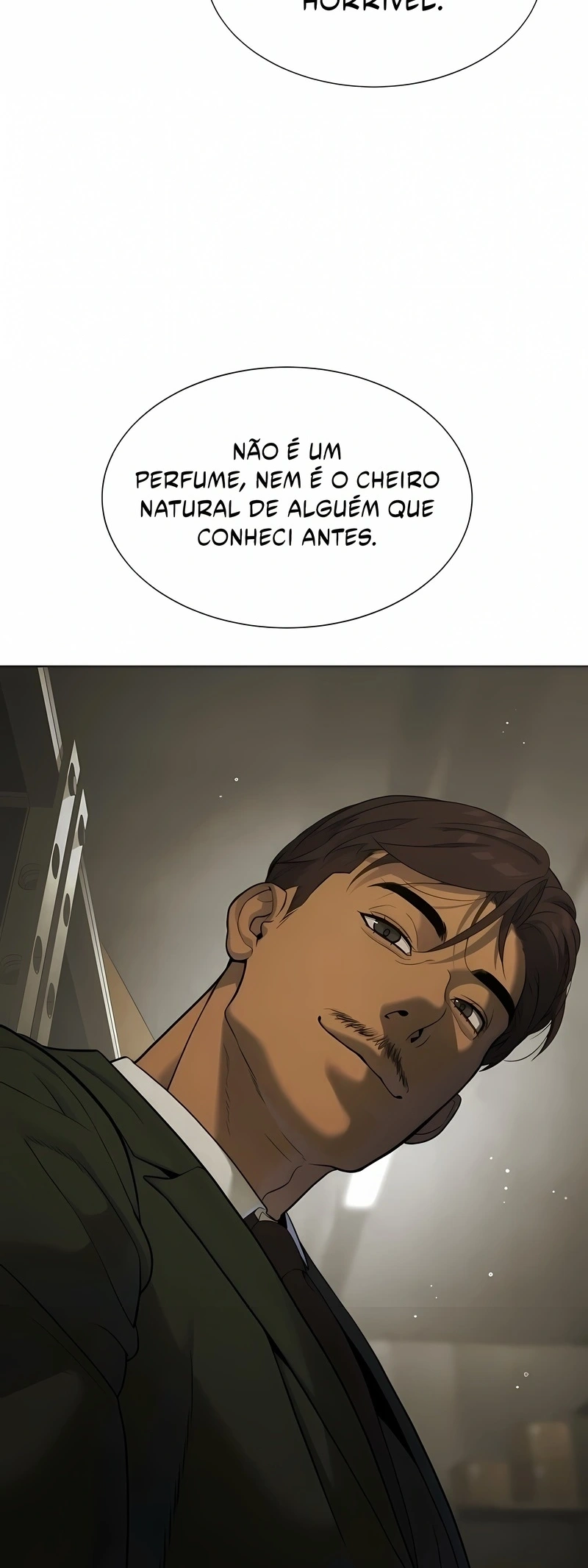 Página 70