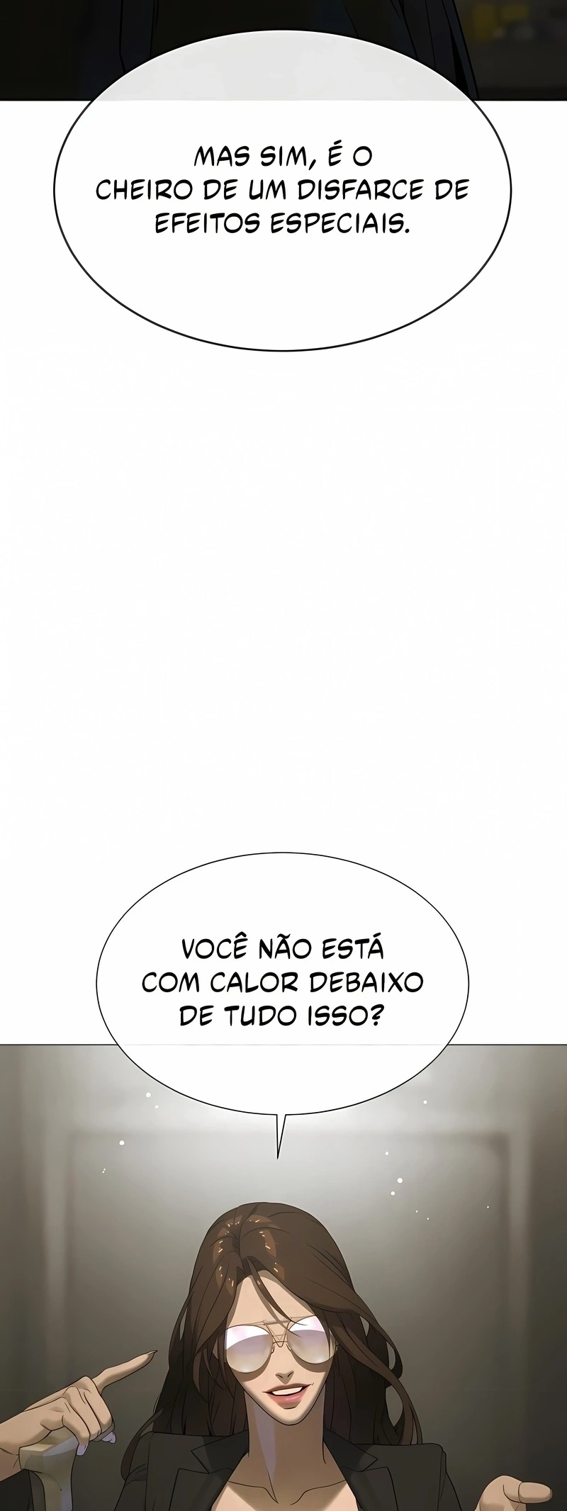 Página 71