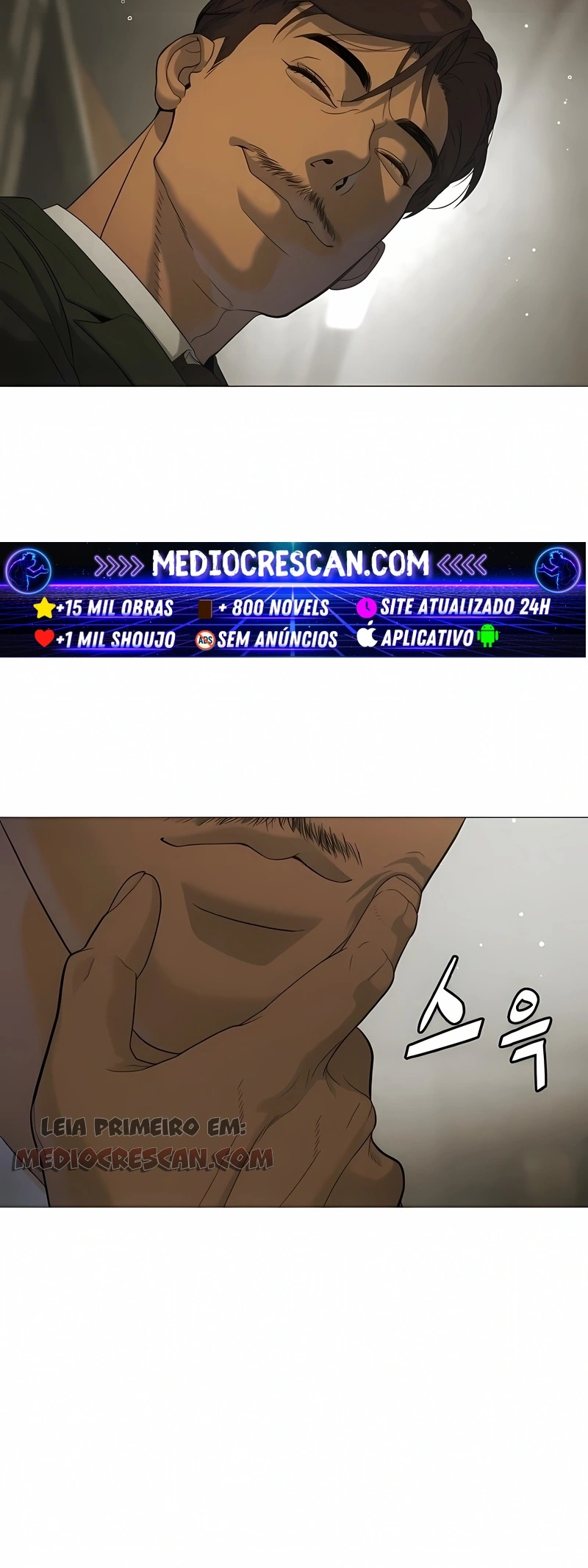 Página 73