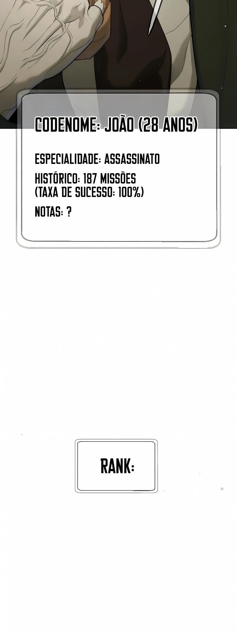 Página 76