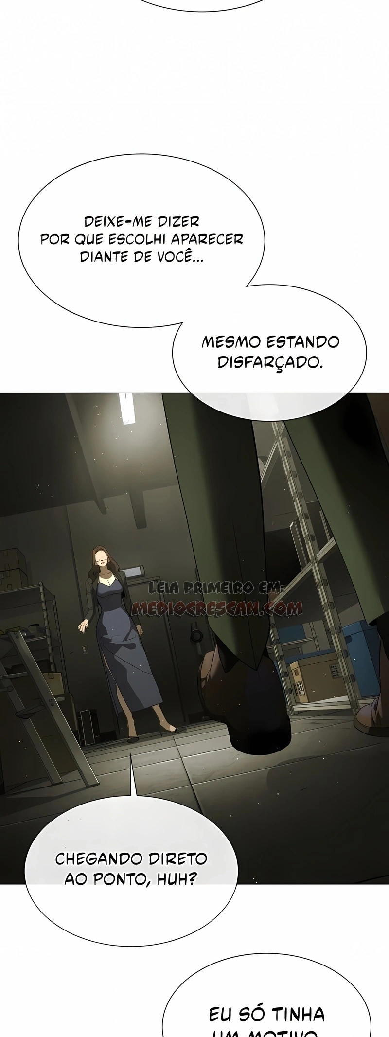 Página 79