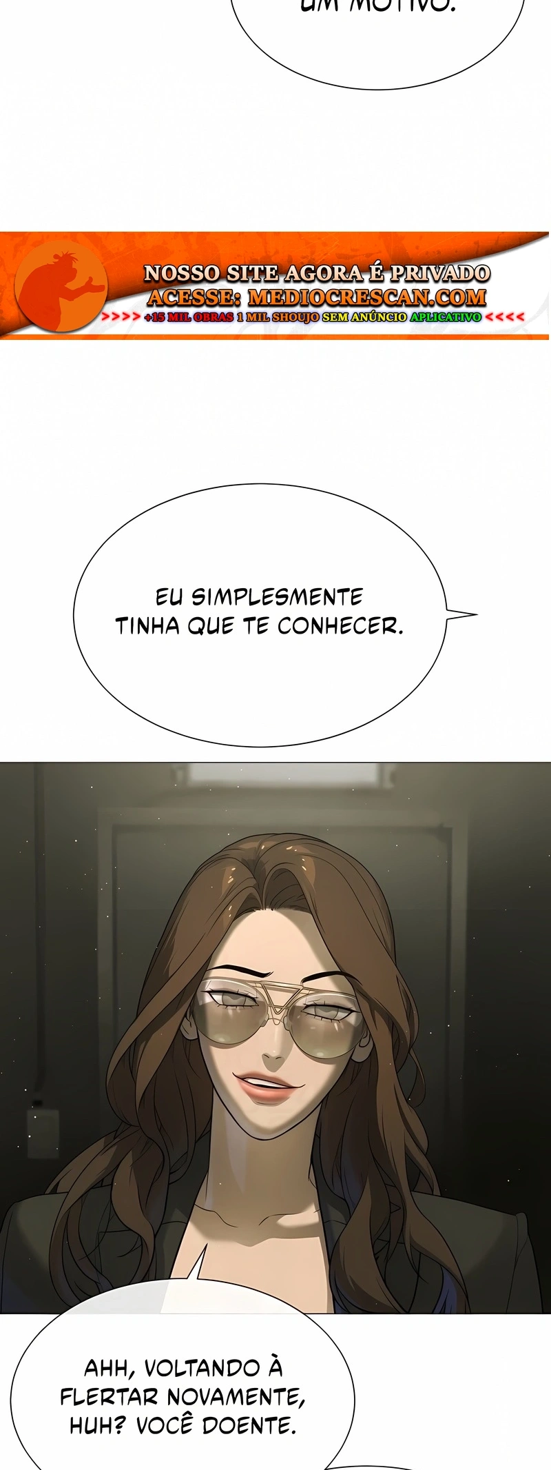 Página 80