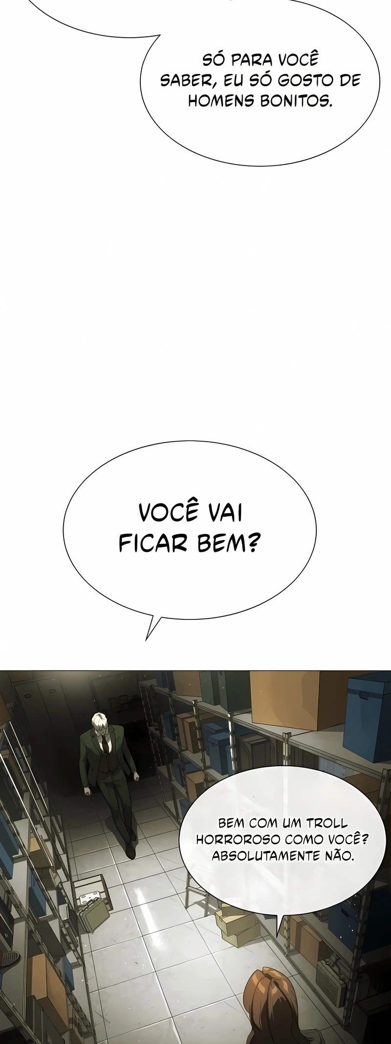 Página 81