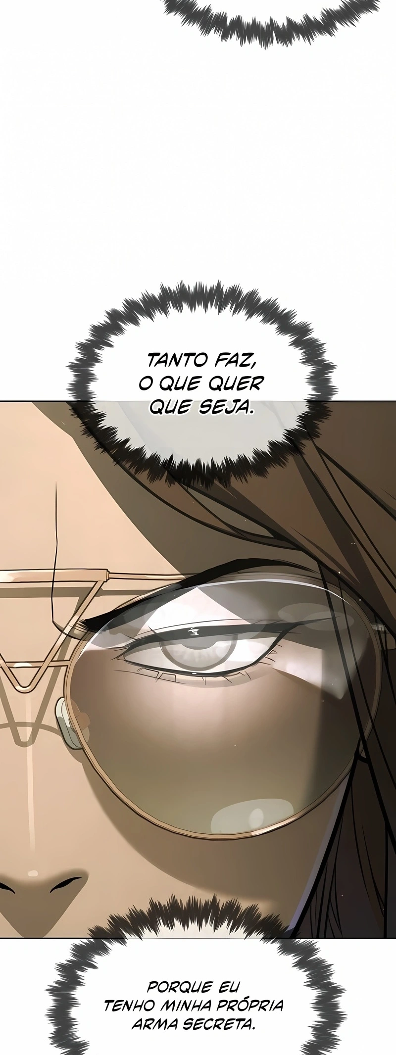 Página 84
