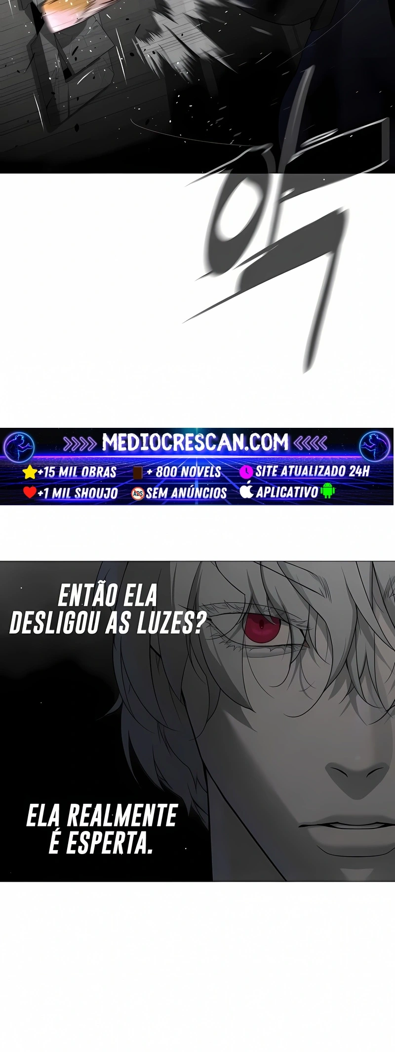Página 86