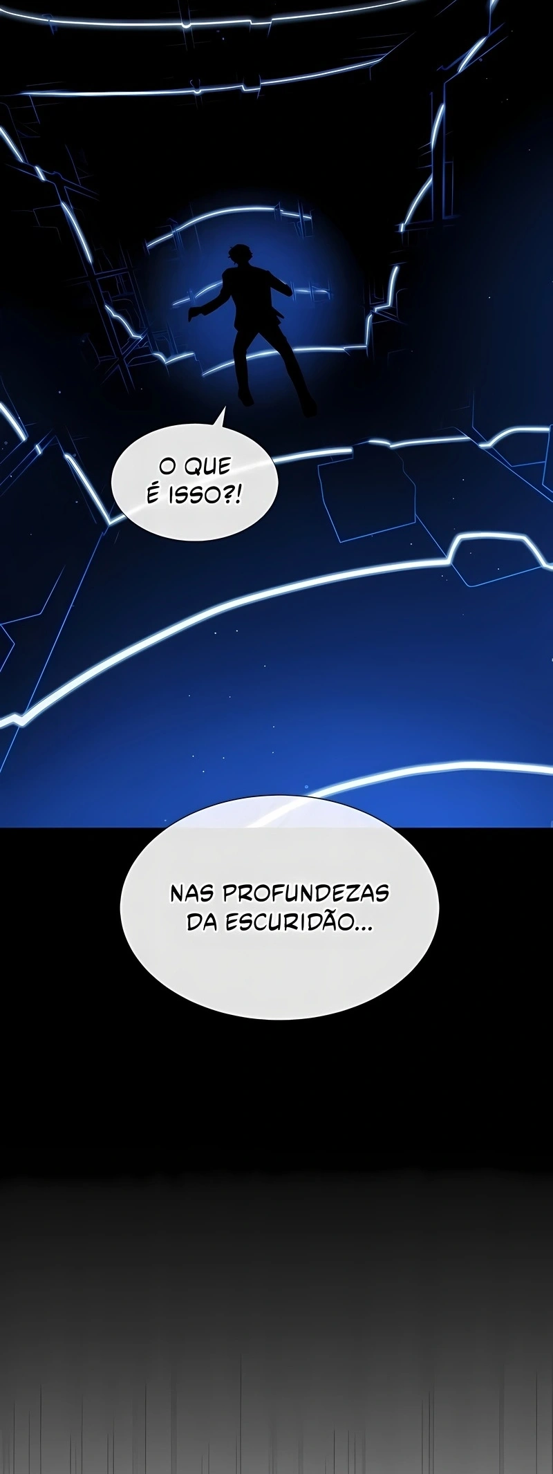 Página 94