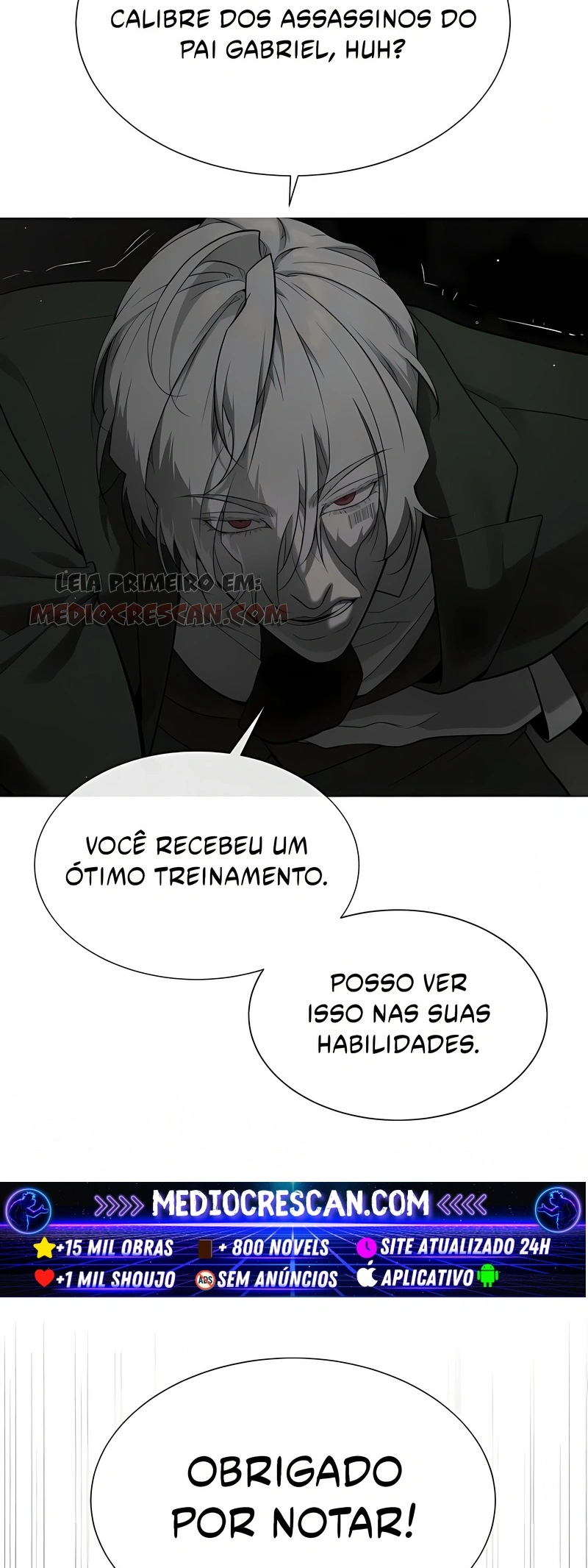 Página 99