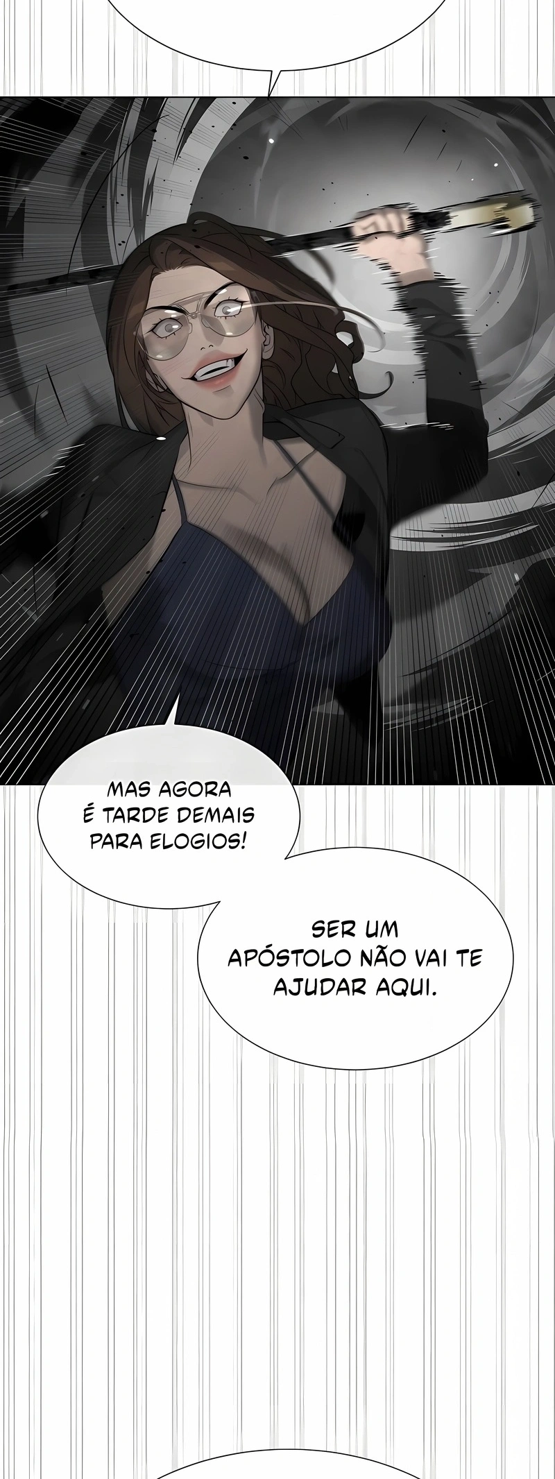 Página 100