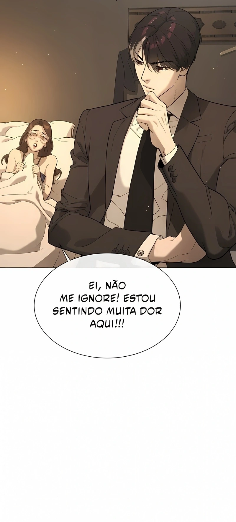 Página 101