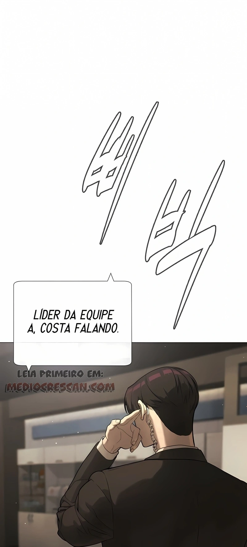 Página 103