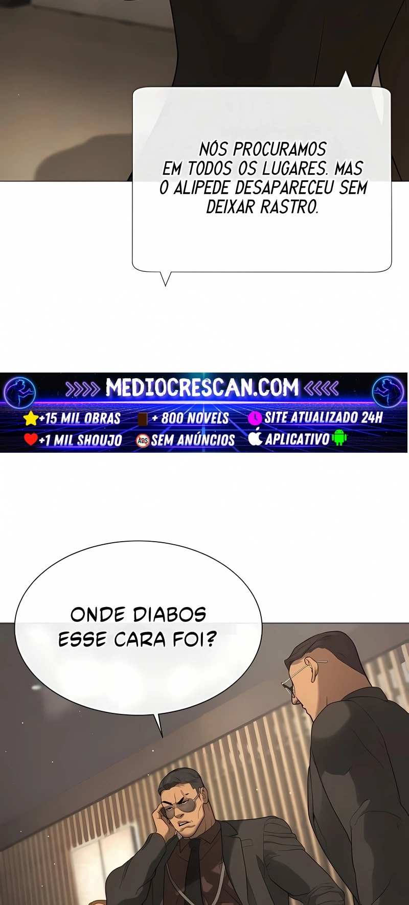 Página 104