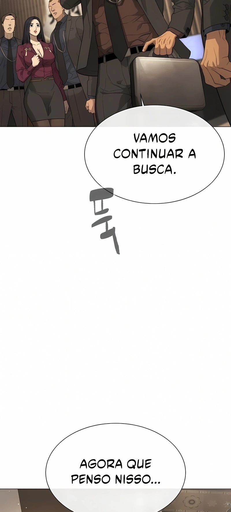 Página 105