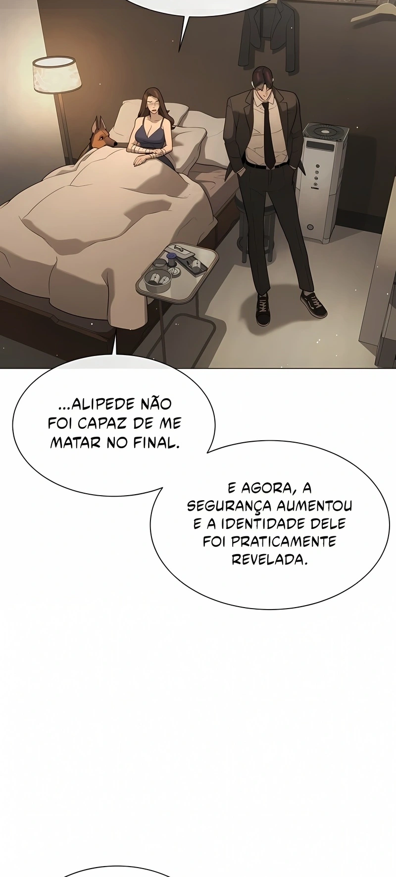 Página 106