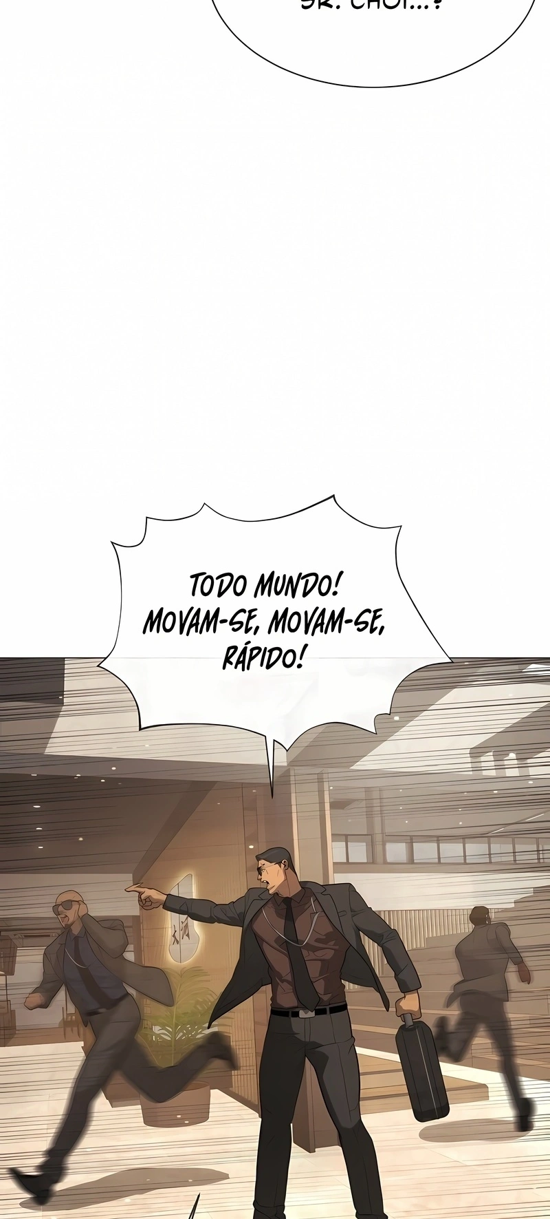 Página 108