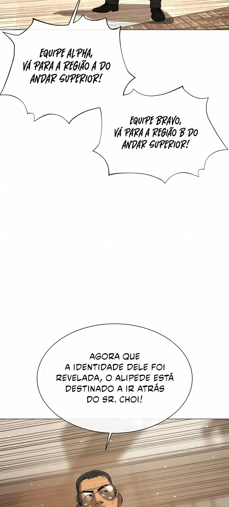 Página 109