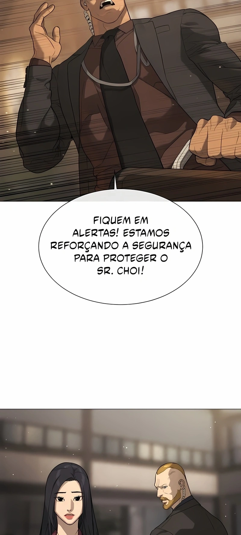 Página 110