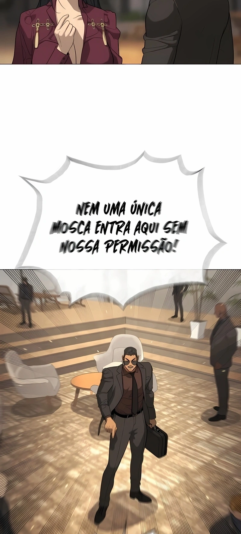Página 111