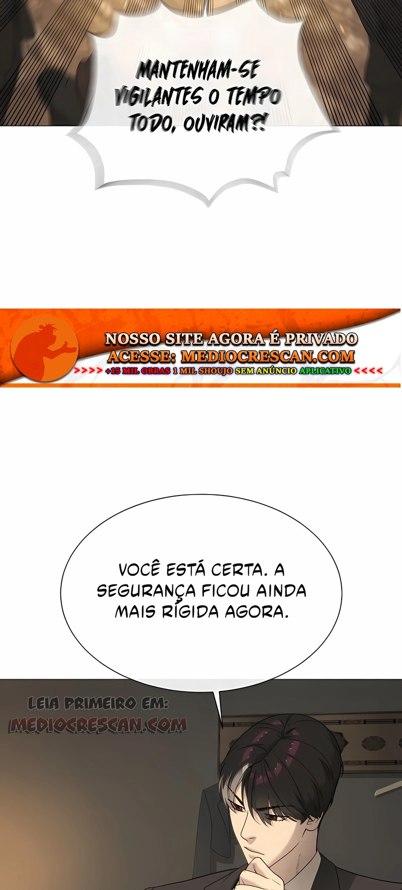 Página 112