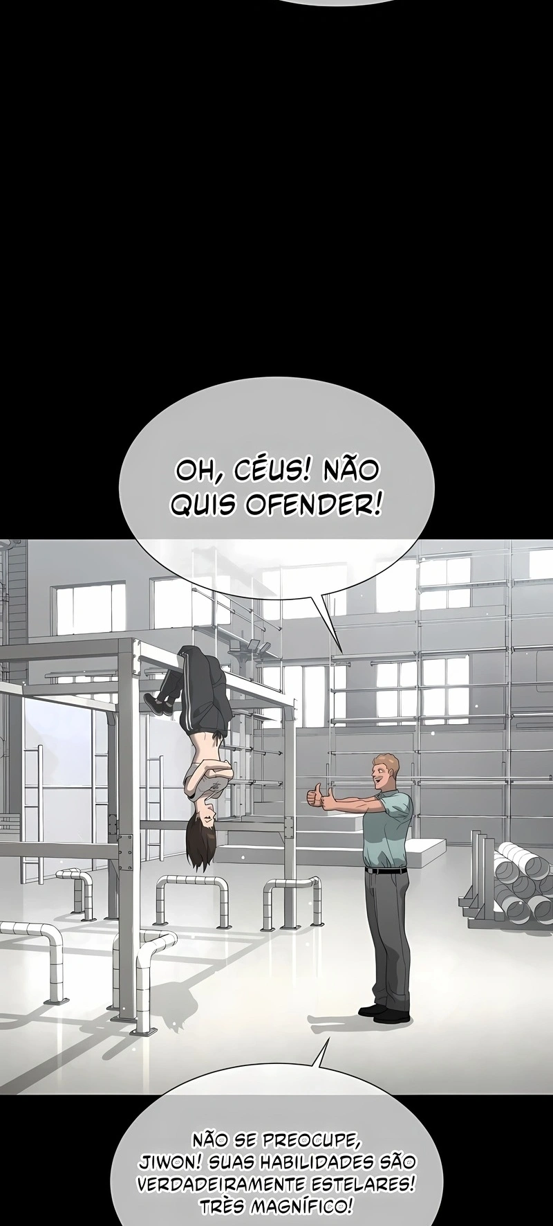 Página 31