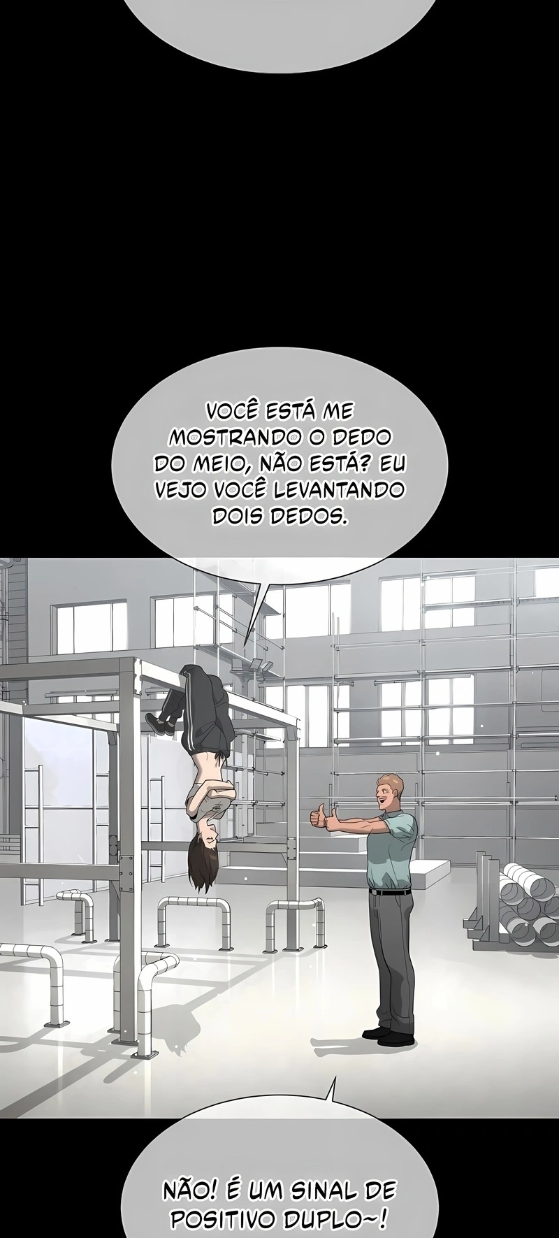 Página 32
