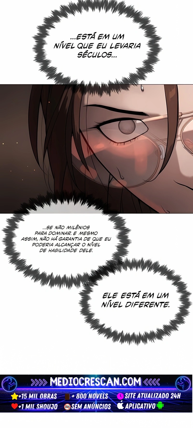 Página 44
