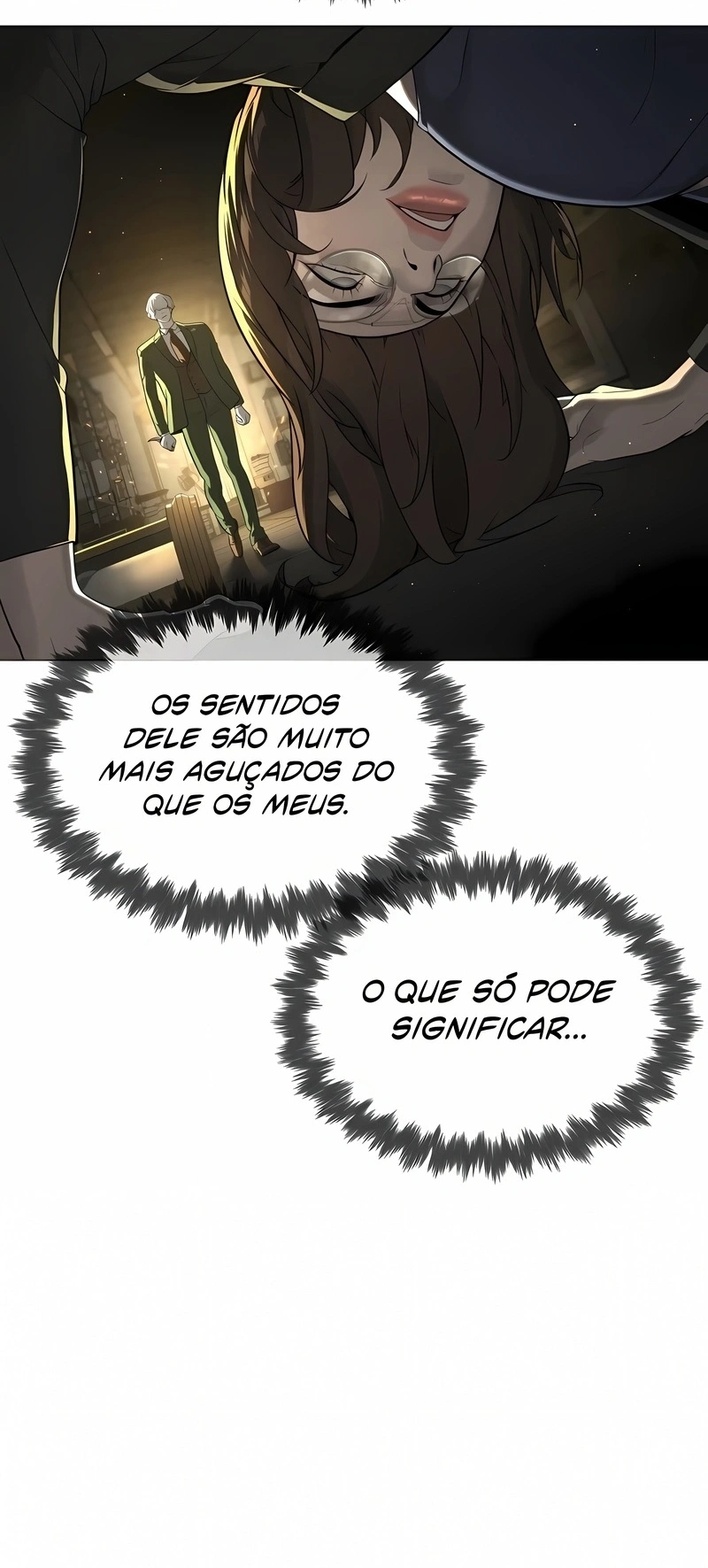 Página 47