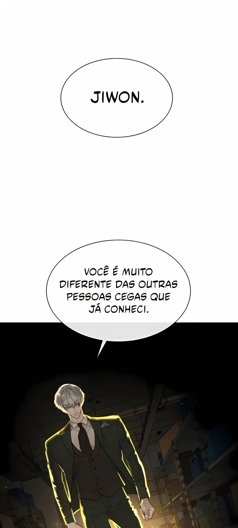 Página 48