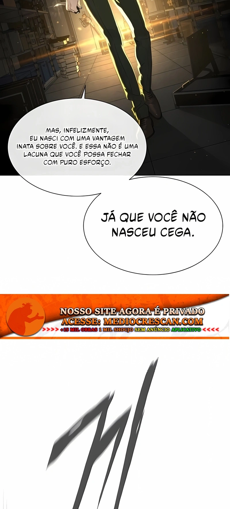 Página 49