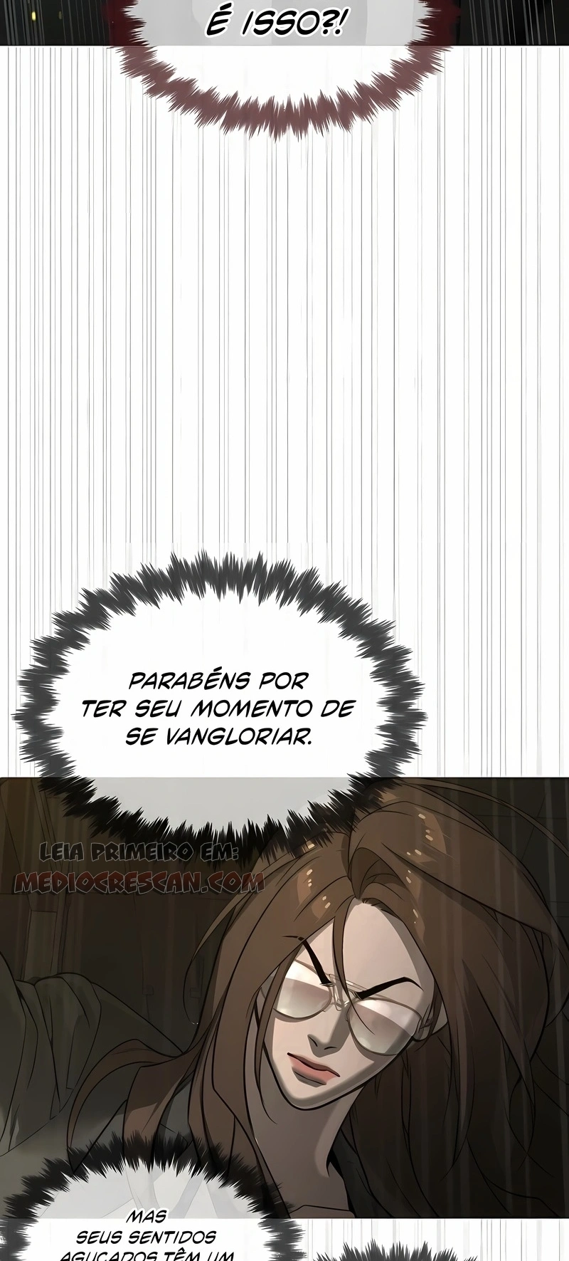 Página 51